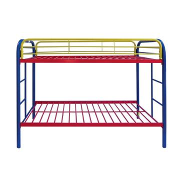 02188rnb Acme Furniture Thomas Bedroom Furniture Bed