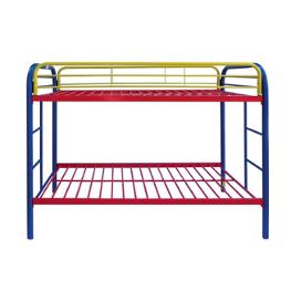 02188rnb Acme Furniture Thomas Bedroom Furniture Bed