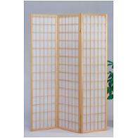 02285 Acme Furniture Naomi Accent Furniture Screens And Divider