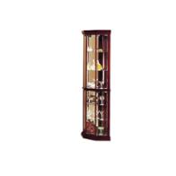 02347 Acme Furniture Huxley Bedroom Furniture Curio