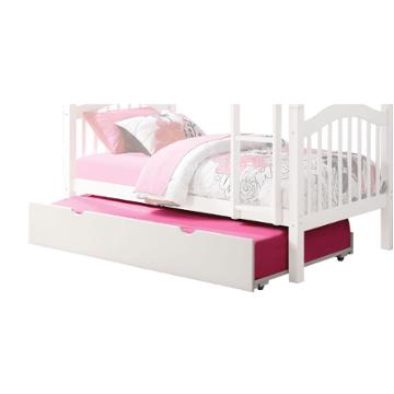 02356 Acme Furniture Heartland Bedroom Furniture Bed