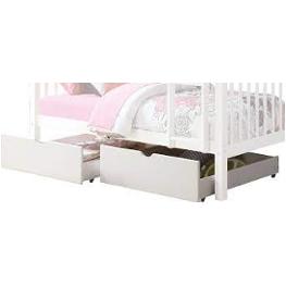 02357 Acme Furniture Heartland Bedroom Furniture Bed