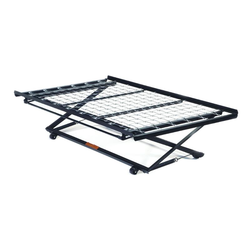 02506 Acme Furniture Frame Bedroom Furniture Bed