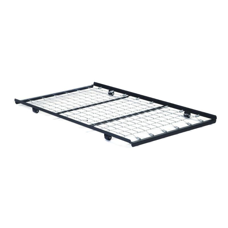 02507 Acme Furniture Frame Bedroom Furniture Bed