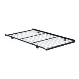 02507 Acme Furniture Frame Bedroom Furniture Bed