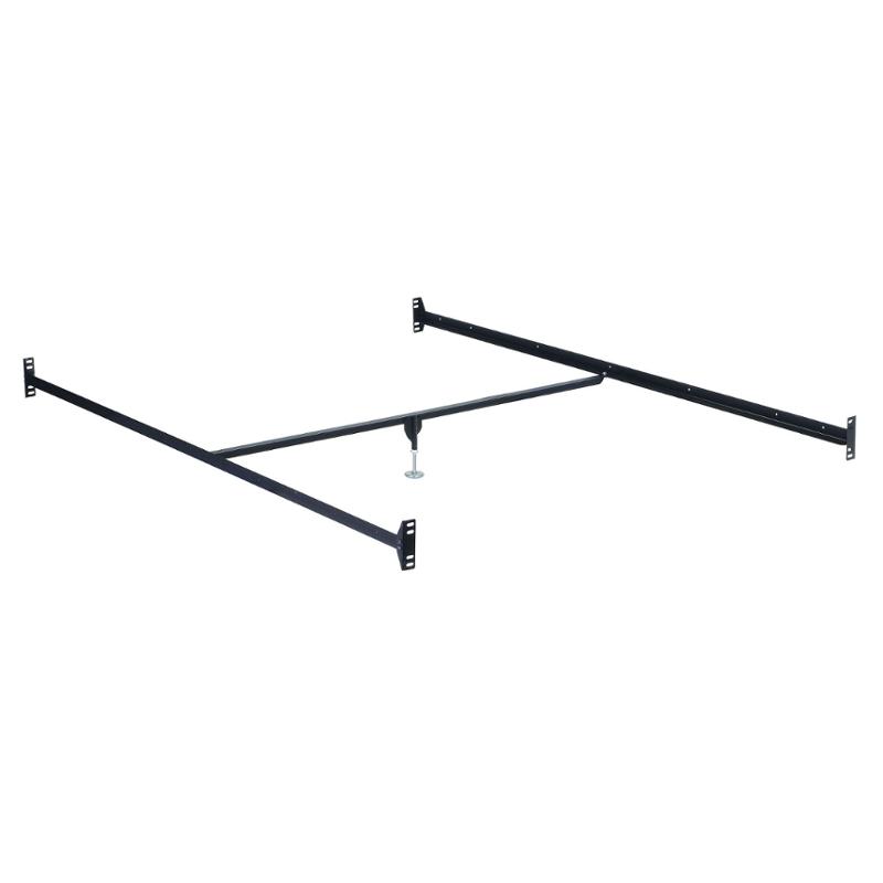 02508 Acme Furniture Frame Bedroom Furniture Bed