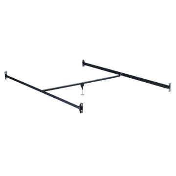 02508 Acme Furniture Frame Bedroom Furniture Bed