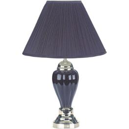 03330-bk Acme Furniture Pottery Accent Furniture Lighting