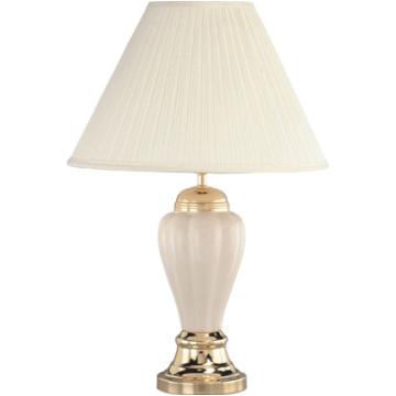 03330-iv Acme Furniture Pottery Accent Furniture Lighting