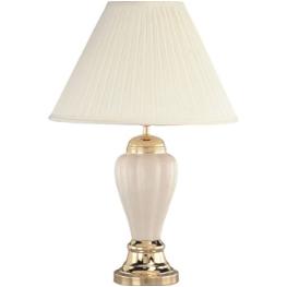 03330-iv Acme Furniture Pottery Accent Furniture Lighting