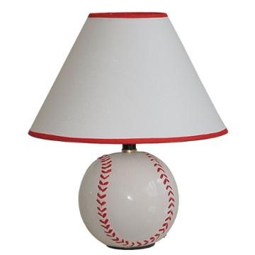03871 Acme Furniture All Star Accent Furniture Lighting