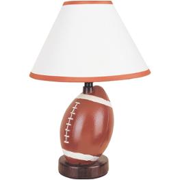03873a Acme Furniture All Star Accent Furniture Lighting