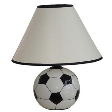 03875 Acme Furniture All Star Accent Furniture Lighting