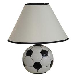 03875 Acme Furniture All Star Accent Furniture Lighting