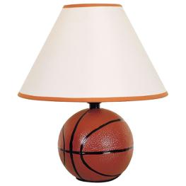 03877 Acme Furniture All Star Accent Furniture Lighting
