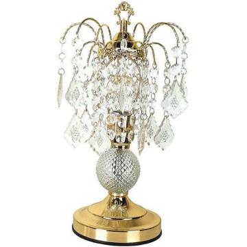 03152a Acme Furniture Chandelier Accent Furniture Lighting