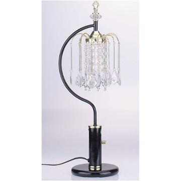 03720bk Acme Furniture Chandelier Accent Furniture Lighting