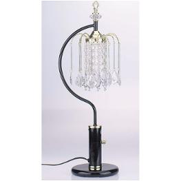 03720bk Acme Furniture Chandelier Accent Furniture Lighting