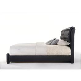 25350q-hf Acme Furniture Ireland Ii Bedroom Furniture Bed