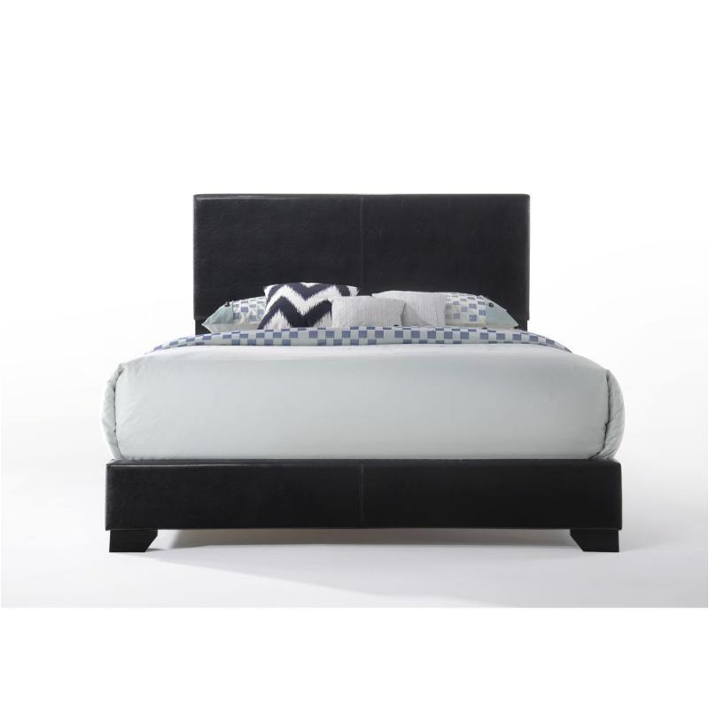14337ek-hb Acme Furniture Ireland Iii Bedroom Furniture Bed