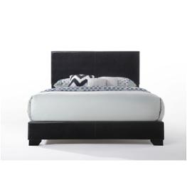 14340q-hb Acme Furniture Ireland Iii Bedroom Furniture Bed