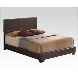 14375f-hb Acme Furniture Ireland Iii Bedroom Furniture Bed