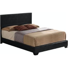 14440f-hb Acme Furniture Ireland Iii Bedroom Furniture Bed