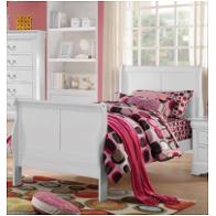 Zip Code Information