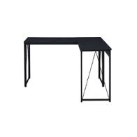 92809 Acme Furniture Zetri Home Office Furniture Desk