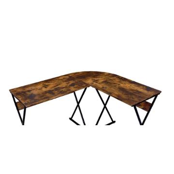 92810 Acme Furniture Zetri Home Office Furniture Desk