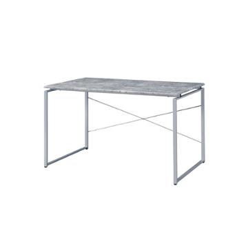 92905 Acme Furniture Jurgen Home Office Furniture Desk