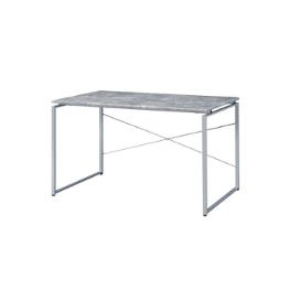 92905 Acme Furniture Jurgen Home Office Furniture Desk