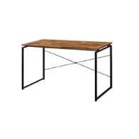 92910 Acme Furniture Jurgen Home Office Furniture Desk