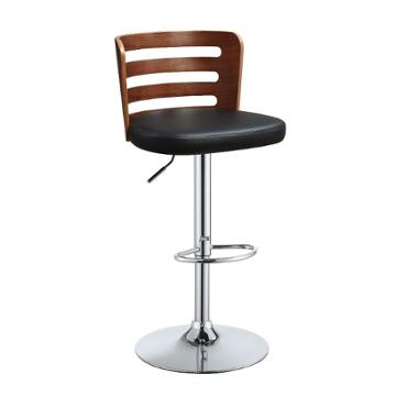 96747 Acme Furniture Camila Accent Furniture Stool