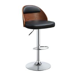 96748 Acme Furniture Camila Accent Furniture Stool