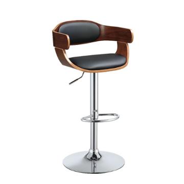 96749 Acme Furniture Camila Accent Furniture Stool