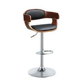 96749 Acme Furniture Camila Accent Furniture Stool