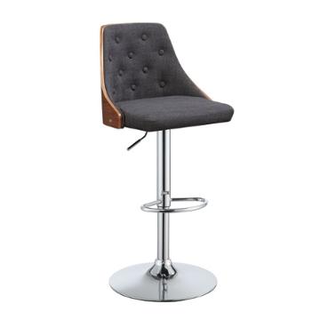 96750 Acme Furniture Camila Accent Furniture Stool