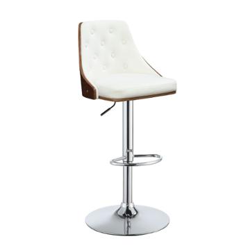 96751 Acme Furniture Camila Accent Furniture Stool