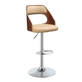 96752 Acme Furniture Camila Accent Furniture Stool