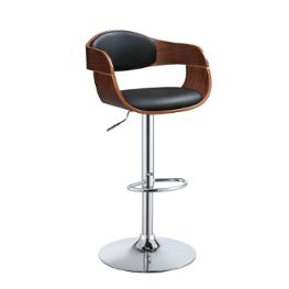96753 Acme Furniture Camila Accent Furniture Stool