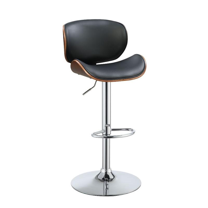96754 Acme Furniture Camila Accent Furniture Stool