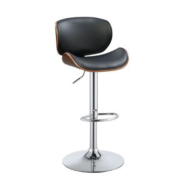 96754 Acme Furniture Camila Accent Furniture Stool