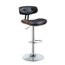 96755 Acme Furniture Camila Accent Furniture Stool