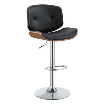 96756 Acme Furniture Camila Accent Furniture Stool