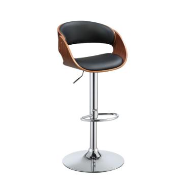 96757 Acme Furniture Camila Accent Furniture Stool
