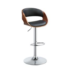 96757 Acme Furniture Camila Accent Furniture Stool