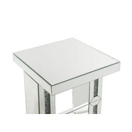 97933 Acme Furniture Noralie Accent Furniture Accent Table