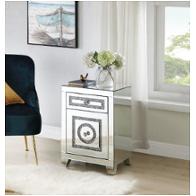 97934 Acme Furniture Noralie Accent Furniture Accent Table