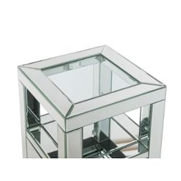 97956 Acme Furniture Noralie Accent Furniture Accent Table